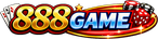 888 game